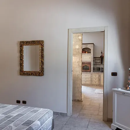 Appartement Zamby - Terrace & Sea View *